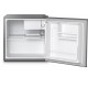 Inventor Mini Bar 43lt Υ49.2xΠ47.2xΒ45εκ. Inox MB492SE